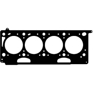 DIHTUNG GLAVE RENO MEGAN 1.9DCI RE