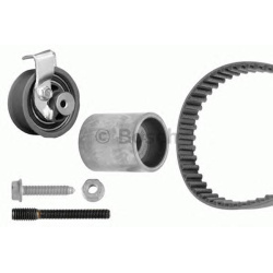 ZUPČASTI KAIŠ SET VW 1.9tdi 1998-2006 120 ZUBA BOSCH