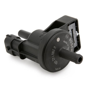VENTIL GORIVA 1.2 / 1.4  BO