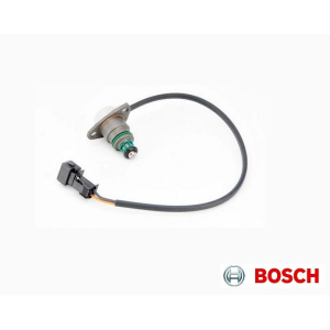VENTIL MAGNETNI ZA UBRIZGAVANJE GORIVA BOSCH 0281002650