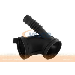 CREVO USISA VAZDUHA BMW X5 VAICO