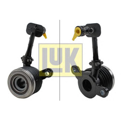 HIDRO DRUK LAGER RENO CLIO - MEGAN - KANGOO 1.5 DCI -2015 LUK