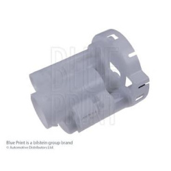 FILTER GORIVA HYUNDAI ACENT 1.4i-1.6i -2010 BLUE PRINT