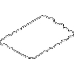 DIHTUNG KARTERA BMW F20-F21-F20-F21 ELRING