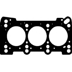 DIHTUNG GLAVE 2.5 V6 TDI 4 VENTILA 1 RUPA 1998-2005 ELRING