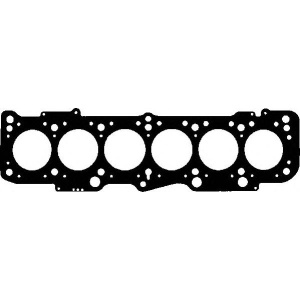 Dihtung glave 2.4 D 6C LT 3R 90-96 Elring