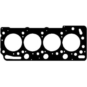 DIHTUNG GLAVE 1.7 DT Y mot  1R EL