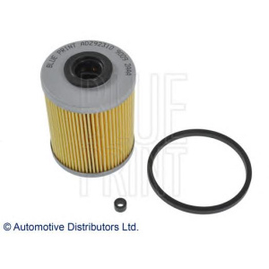 FILTER GORIVA OPEL ASTRA G-H 1.7-2.0 DTH-DTL -2014 BLUE PRINT