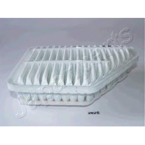 FILTER VAZDUHA TOYOTA AURIS 2007-2018 JAPAN PARTS