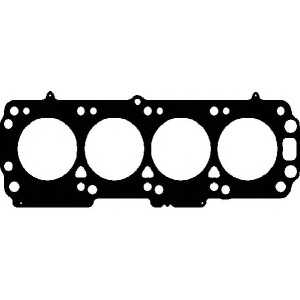 DIHTUNG GLAVE 1.7 DTL MET.  2R EL