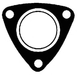 DIHTUNG AUSPUHA BMW E34 E36 M50 -2000 REINZ
