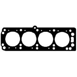 DIHTUNG GLAVE 1.8 16V ASTRA F   EL