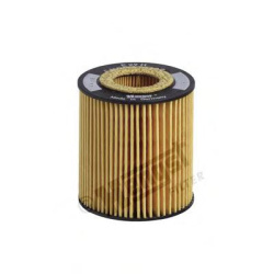 FILTER ULJA BMW 1.6-2.0 E46 -2011 HENGST