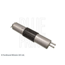 FILTER GORIVA BMW E46 1.8-3.0i -2012 BLUE PRINT