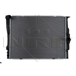 HLADNJAK BMW E90 318-320i N