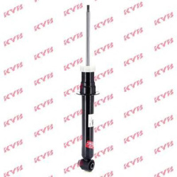 AMORTIZER ZADNJI BMW F10 2010-2016 KYB