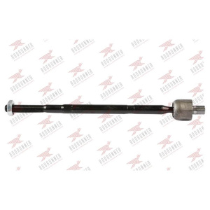 ŠIPKA SPONE GOLF-4 - OCTAVIA - AUDI A3 298mm RODRUNER