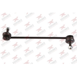 SPONA MALA POLO/UP  02-20.RR