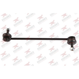 SPONA MALA POLO/UP  02-20.RR