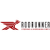 RODRUNNER