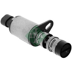 VENTIL SOLENOID-POLOZAJ BREGASTE ASTRA H-J INA