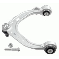 VILJUŠKA BMW F15 LEVA 2006-2019 LEMFORDER