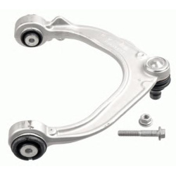 VILJUŠKA BMW F15 DESNA 2006-2019 LEMFORDER