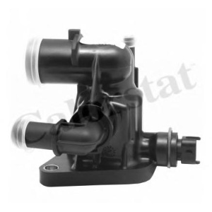 TERMOS. 1.3 MJD FIAT  VE