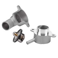 TERMOSTAT CHEVROLET AVEO 1.4 2003-2013 GM