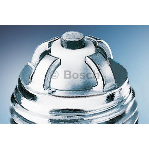 SVEĆICA BOSCH FGR 8 KQU O