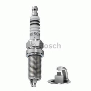 SVEĆICA BOSCH FR 8 SC+  +42