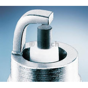 SVEĆICA BOSCH FR 7 HC2 +51   BO