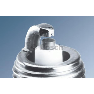 SVEĆICA BOSCH YR 7DC +41