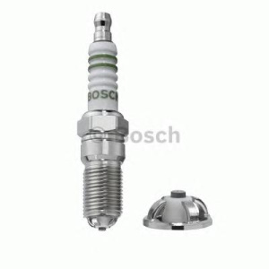 Svećica Bosch HGR 6 KQC