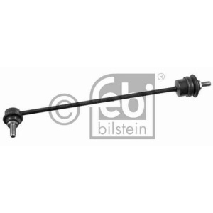 STABILIZATOR BALANS STANGLE BMW MINI -03 FE