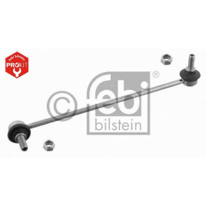 STABILIZATOR BALANS STANGLE GOLF 5-7 ARTHEON-OCTAVIA -2020 FEBI