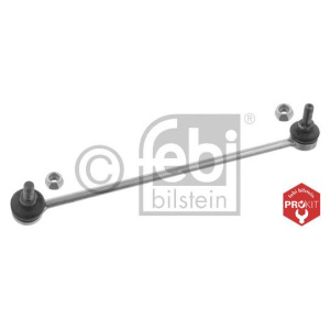 STABILIZATOR BALANS STANGLE BMW X5 E53 D FE