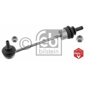 STABILIZATOR BALANS STANGLE BMW E65/66  FE