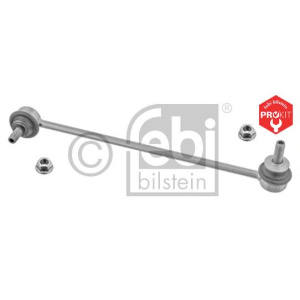 STABILIZATOR BALANS STANGLE BMW E60 E61 DESNI FEBI