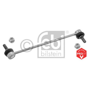 STABILIZATOR BALANS STANGLE BMW F01/10/1. FE