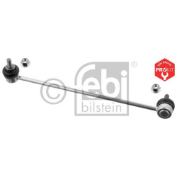 STABILIZATOR BALANS STANGLE BMW E90/9ix/dx L