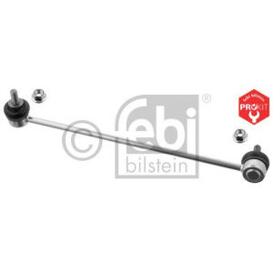 STABILIZATOR BALANS STANGLE BMW E90/9ix/dx L