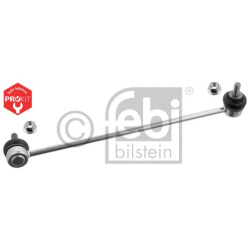 STABILIZATOR BALANS STANGLE BMW E90/9ix/dx D