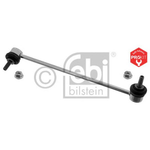 STABILIZATOR BALANS STANGLE BMW F20-F30 PREDNJI LEVI FEBI