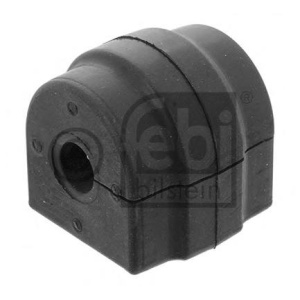 STABILIZATOR BALANS STANGLE BMW E60/61  FE