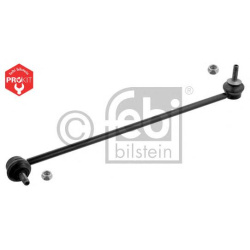 STABILIZATOR BALANS STANGLE BMW E65/66 D FE