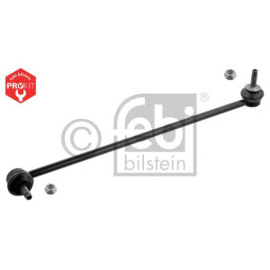 STABILIZATOR BALANS STANGLE BMW E65/66 D FE