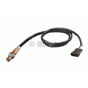 LAMBDA SONDA ALFA 156 1.8TS