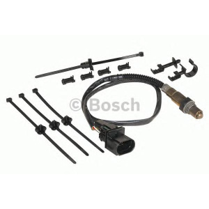 LAMBDA SONDA POLO AUDI A6 POLO LUPO 1.0-3.0 -2008 BOSCH