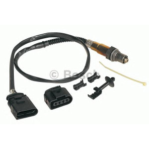 LAMBDA SONDA GOLF-4 - AUDI A3 1.8T-2.0 -2006 BOSCH